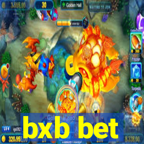 bxb bet